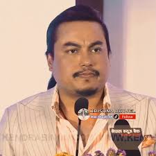 🥰🥰🥰🥰🥰🥰🥰🥰🥰