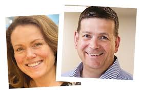 Disrupting the Pattern 2024