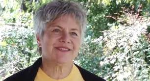 OC Human Relations to honor leaders in promoting diversity and justice