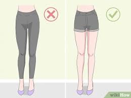 Tips to grow taller for you! How To Become Taller Naturally 12 Steps With Pictures Wikihow Life