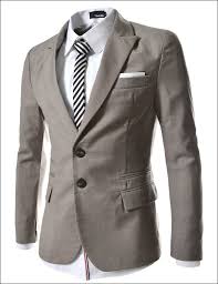 Black And White Check Coat Pant Raymond Blazers For Men Coat Pant Designer Jackets For Men Mens Suit Jacket Mens Fashion Suits Casual