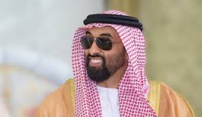 عيال الشيخ طحنون بن زايد. Ø·Ø­Ù†ÙˆÙ† Ø¨Ù† Ø²Ø§ÙŠØ¯ Ø°ÙƒØ±Ù‰ Ù…Ø­ÙÙˆØ±Ø© Ø¨ÙˆØ¬Ø¯Ø§Ù†Ù†Ø§ Ø¹Ø¨Ø± Ø§Ù„Ø¥Ù…Ø§Ø±Ø§Øª Ø£Ø®Ø¨Ø§Ø± ÙˆØªÙ‚Ø§Ø±ÙŠØ± Ø§Ù„Ø¨ÙŠØ§Ù†