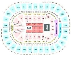 td garden layout bright side org