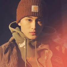 The Bias List // K-Pop Reviews & Discussion