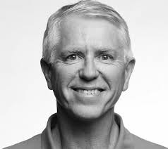 PaulPotterPT Redirect Page — SPIRITUAL DIRECTION- PAUL POTTER