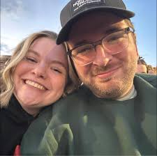 Is there anyway to get the recipe for a ladder or just wait? Not the ladder  that you carry, the ladder that you leave against a cliff to climb up.