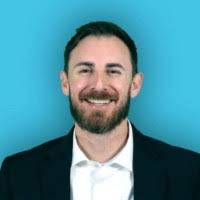 20+ "Halverson, Mba" profiles