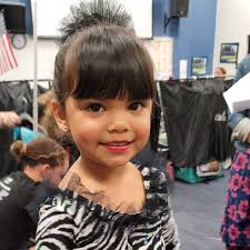 Julieth Guzman (@juliethvguzmanm) • Instagram photos and videos