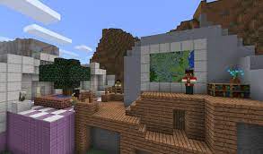 Read minecraft education edition pc game, apk, strategy, tips, cheats guide unofficial by josh abbott available from rakuten kobo. Minecraft Education Edition Download Hacks Minecraft Education