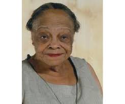 Willie Johnson Obituary (1923