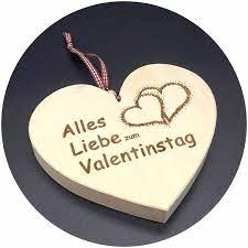 Holz Herz Zirbe Alles Liebe Zum Valentinstag Doppelherz Rechts Kategorie Valentinsta Valentinstag Geschenk Fur Ihn Alles Liebe Zum Valentinstag Valentinstag