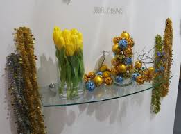 3.25'' h x 2.25'' d; Getting Your Customers Into The Christmas Spirit Ixtenso Magazine For Retailers