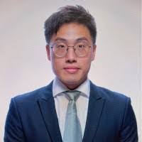 Dave Choi's Instagram, Twitter & Facebook