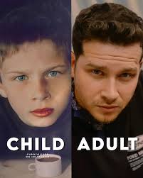 Oliver Stark Fanpage