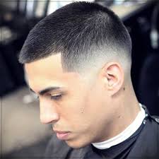 Welcome to the golden era of short haircuts! 2019 2020 Men S Haircuts For Short Hair
