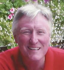 James Sands Obituary