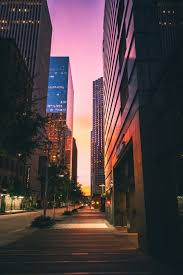 1 br · 1 ba · condos · dallas, tx. Rent Research Strategies For Dallas Texas Not So Average Mama