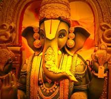 Image result for ganesh ji photos