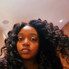 lily hinton (@lilyhinton_xo)