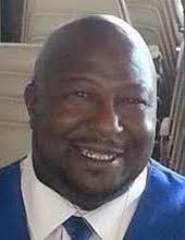 Obituary information for Mr. Patrick "Papa Pat" Johnson