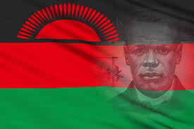 John Chilembwe Day in Malawi in 2026