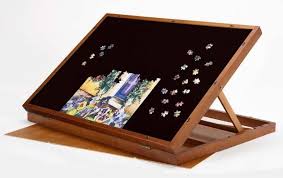 How To Save Or Frame A Jigsaw Puzzle Without Using Messy Glues Jigsaw Puzzle Table Puzzle Table Puzzle Board