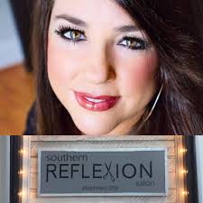 Hair by StaceyGibson