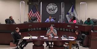 City Commission Appointment Process Mired in Controversy