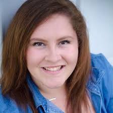 Julia Delgadillo Obituary & Funeral