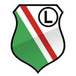 All images and logos are crafted with great workmanship. Zaglebie Lubin S A Oficjalny Serwis Kghm Zaglebie Lubin