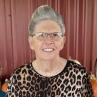 Helen Ruston's Instagram, Twitter & Facebook