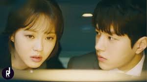 He found him in a desert land, and in the waste howling wilderness; U Mb5 You Are The Apple Of My Eye Feat Sam Carter Miss Hammurabi Ost Part 4 Unofficial Mv Chords Chordify