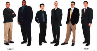 The Court Is A Battlefield Slamonline Interview Outfit Men Interview Attire Business Attire For Men