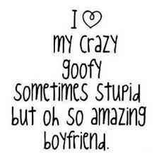 Quotes About Boyfriends Boyfriend Quotes Funny My Boyfriend Quotes Best Boyfriend Quotes