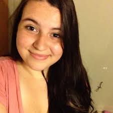 Ella Carr (@EllaXainte)