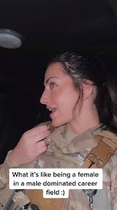 Equinety Man Wins at American Rope Horse Futurity