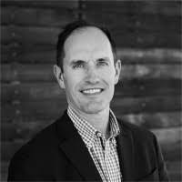 Duane Lusk's Instagram, Twitter & Facebook