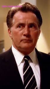 Danette Needham's Instagram, Twitter & Facebook