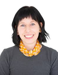 Instructors and Staff — National Midwifery Institute