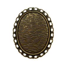 Image result for Handic 007