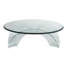 Pin On B W Futuristic Neoclassical