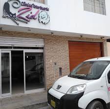 Veterinaria San Bartolo