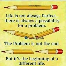 Fact Quotes About Life | Facebook
