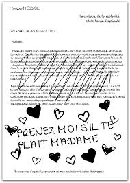 Lettre de motivation pour inscription lycee via culturevie.info. Lettre De Motivation Pour Entrer En Seconde Dans Un Lycee Agricole Petite Chronique D Helene