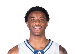 Towson 62-55 Rhode Island (Nov 24, 2025) Final Score