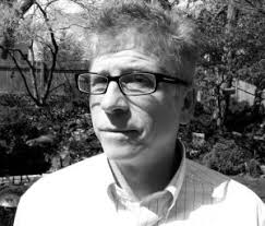 New Year, New Vision