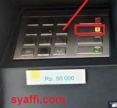 Berbagai macam merk dan referensi harga menjadi pilihan kami untuk. Terbaru 2021 Cara Mengambil Uang Di Atm Dari Berbagai Bank Bahkan Tanpa Kartu Bisa Ambil Uang Lho