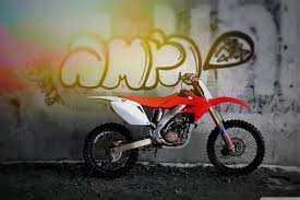 Check spelling or type a new query. Dirt Bike Wallpapers Top Free Dirt Bike Backgrounds Wallpaperaccess