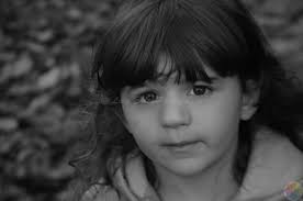 Lucy Eales Photography‎