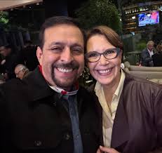 Historia de un piano @ramon_gener @filguadalajara Gràcies! 🎹  @mauraterecomiendaunlibro